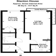 Stanton Floorplan.jpg