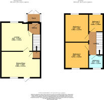 28belmontrdcoventry-High