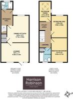10 Stansfield Close, Ilkley.jpg