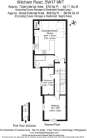 236b Mitcham Road, SW17 9NT - gif.gif