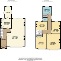 Floorplan.png