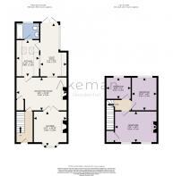 Akeman Residential