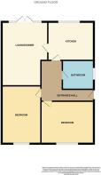 2 unicorn place-high.jpg