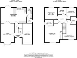 32 Lynchet Road-plan.jpg