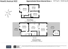 Floor-Plan-82-Hewitt-Avenue.jpg