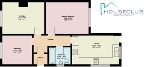 14, Leamington Road, Morecambe, LA4 4RL.jpg
