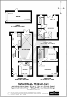 1494556-1w.gif