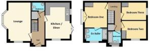 Floorplan. .jpg