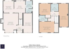 all_floors_4_magnolia_gardens_motherwell_with_dim.
