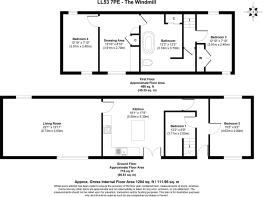 VV1006151 - LL53 7PE - Floor Plan.Yr4aZ.jpg