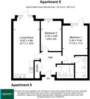 Floorplan_Floorplan1.jpg