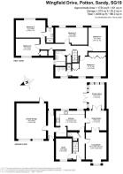 12 Wingfield Drive Floorplan.jpg