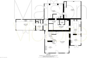 v2971 A ground floor