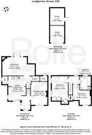 Longreach Longburton GIF floor plan.gif