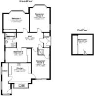 14 Throstle Grove - all floors (1).JPG