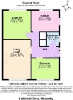 8 Whitwell Drive Melmerby.jpg