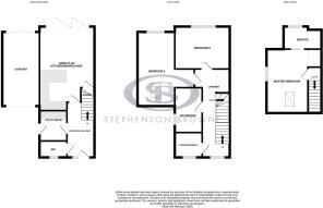 Plot1AstburyLaneEnds-High (1).jpg
