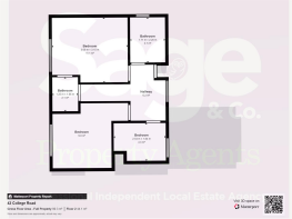 42 College Road - Floor 2.png