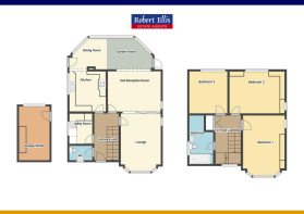 14 Beeston Field Drive.png