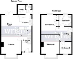 5 Newport Road, Godshill.jpg