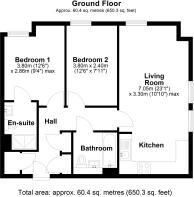 3heronhouseallfloors