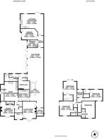 Wolvesey House jpg