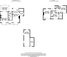 PrimroseCottageWestLooeHillLooePL132HW-High