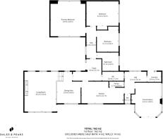 all_floors_161_holymoor_road_ruffino_cottage_chest