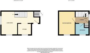 HeatherburnCourtNewtonAycliffeDL54UZ-High (2).jpg