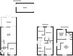14 Heron Close, Packmoor - all floors.JPG