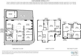 Floorplan.jpg
