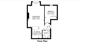 Floorplan T202607101107.png