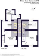 Haven Cottage gif floor plan.gif