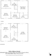 all_floors_9_roadmeetings_crescent_carluke_with_di