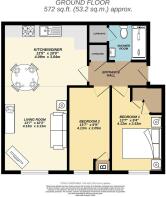 213CloatleyCrescent-High col.jpg