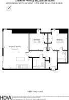 33.13 Landmark Pi...