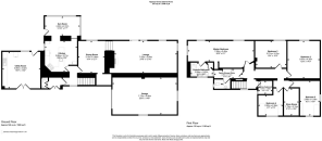 Brambles Cottage.png