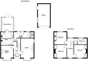The Hawthorns, Heathgates, - - all floors.PNG