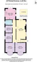 Floor Plan 23 Penisaf Avenue Towyn LL22 9LL.jpg