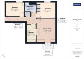 CAM05152G0-PR0430-BUILD01-FLOOR00.jpg
