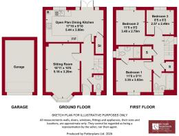 Floor plan.jpg