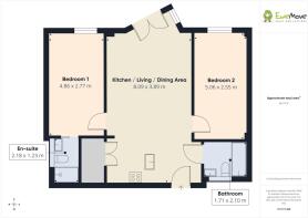 CAM02279G0-PR0077-BUILD01-FLOOR00