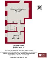 Apartments 4 Ollerton Hall.jpg
