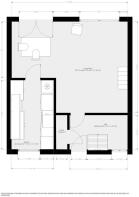 26 Abbotsbury - Ground Floor.jpg