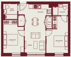 Plot 89 - Floor Plan.png