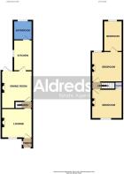 150TheAvenue-High.jpg