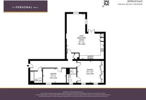 9 Ashford Court - L - hi.jpg