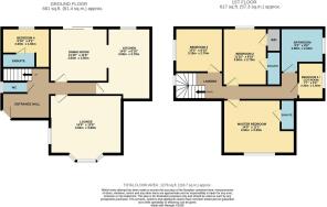 16 Stanion Lane, Corby-high-2.jpg