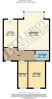 14.1 Floor Plan.jpeg