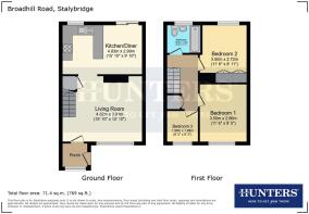 png-2D 2520Plan 25201-4288c3cc-d7eb-4037-910c-b3f0